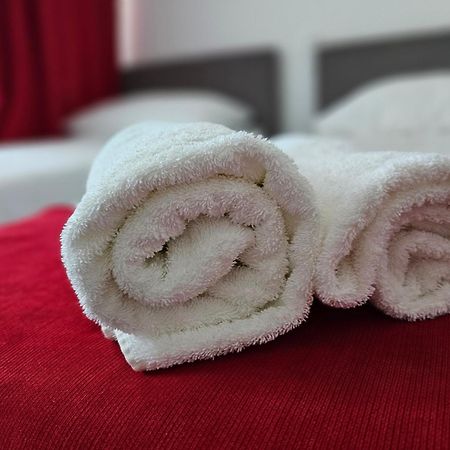 Hotel Prunk Sežana Eksteriør billede