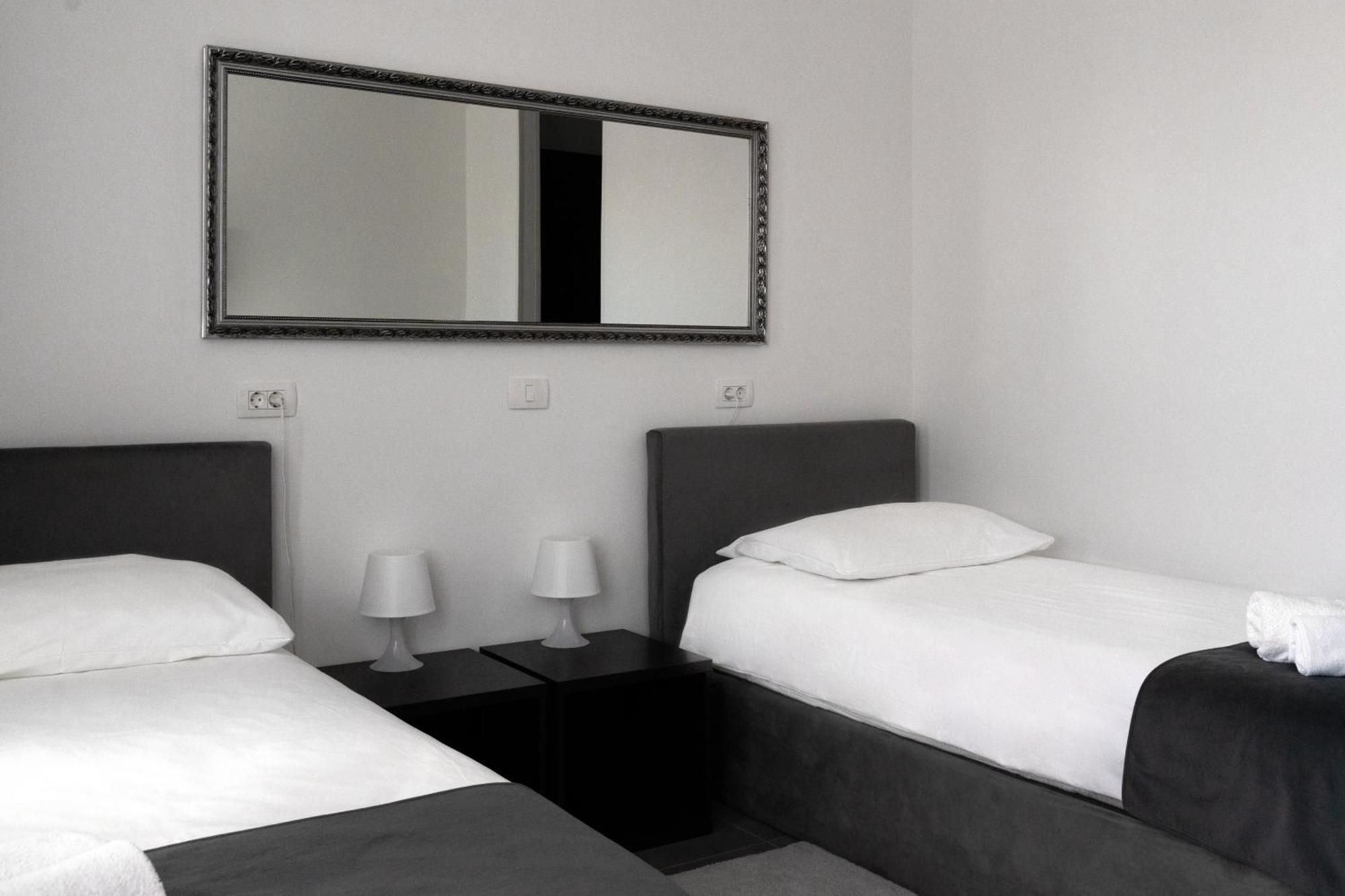 Hotel Prunk Sežana Eksteriør billede