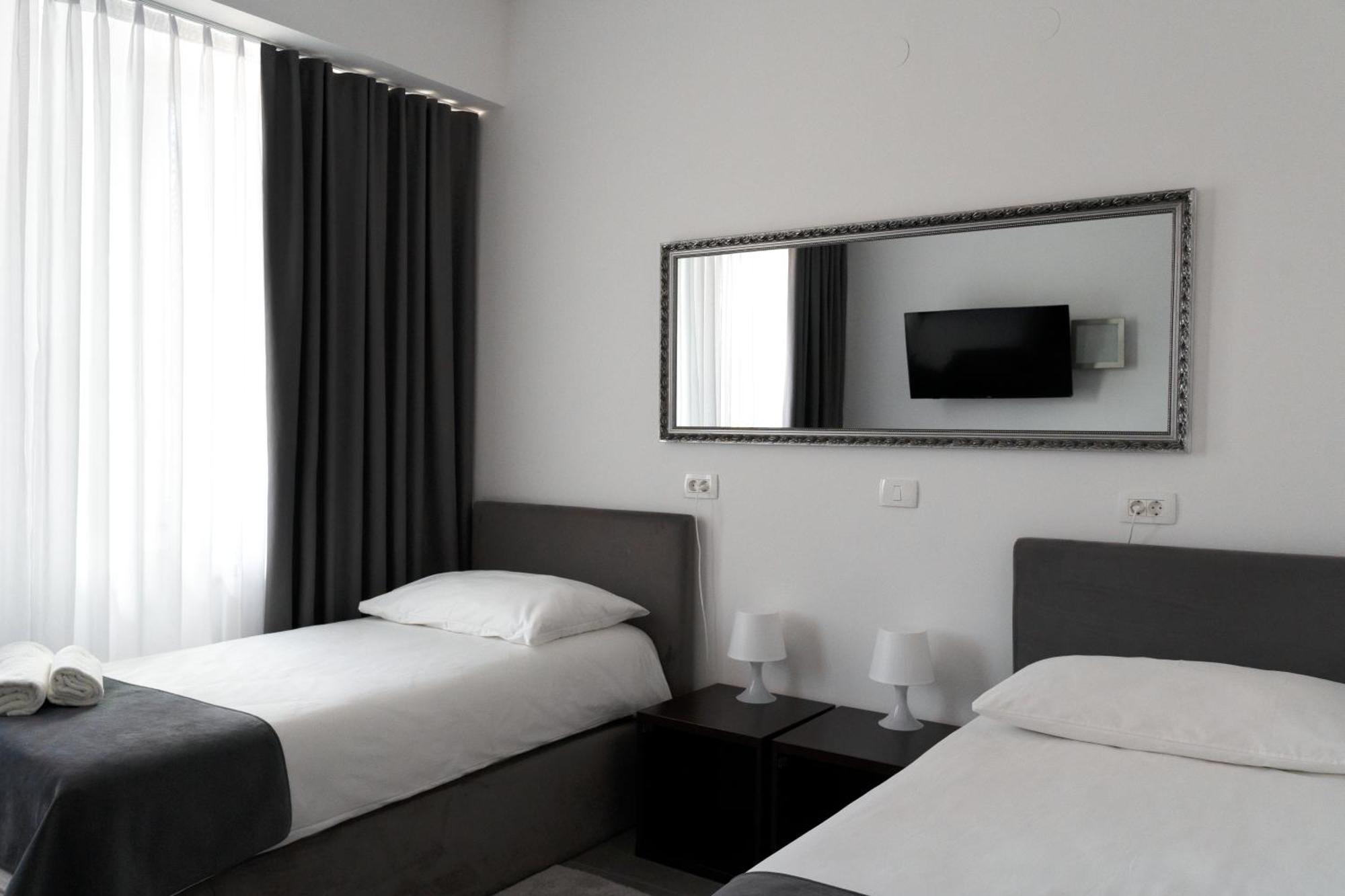 Hotel Prunk Sežana Eksteriør billede