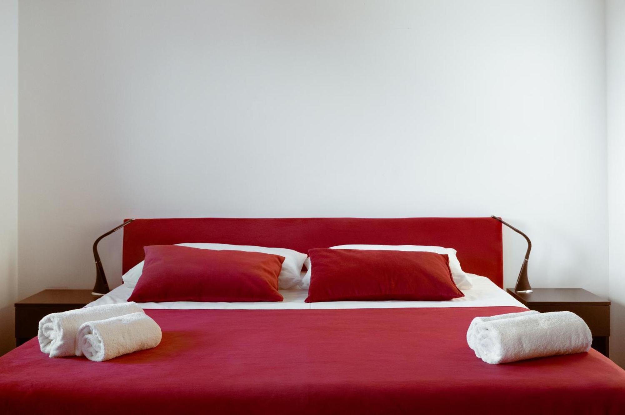 Hotel Prunk Sežana Eksteriør billede
