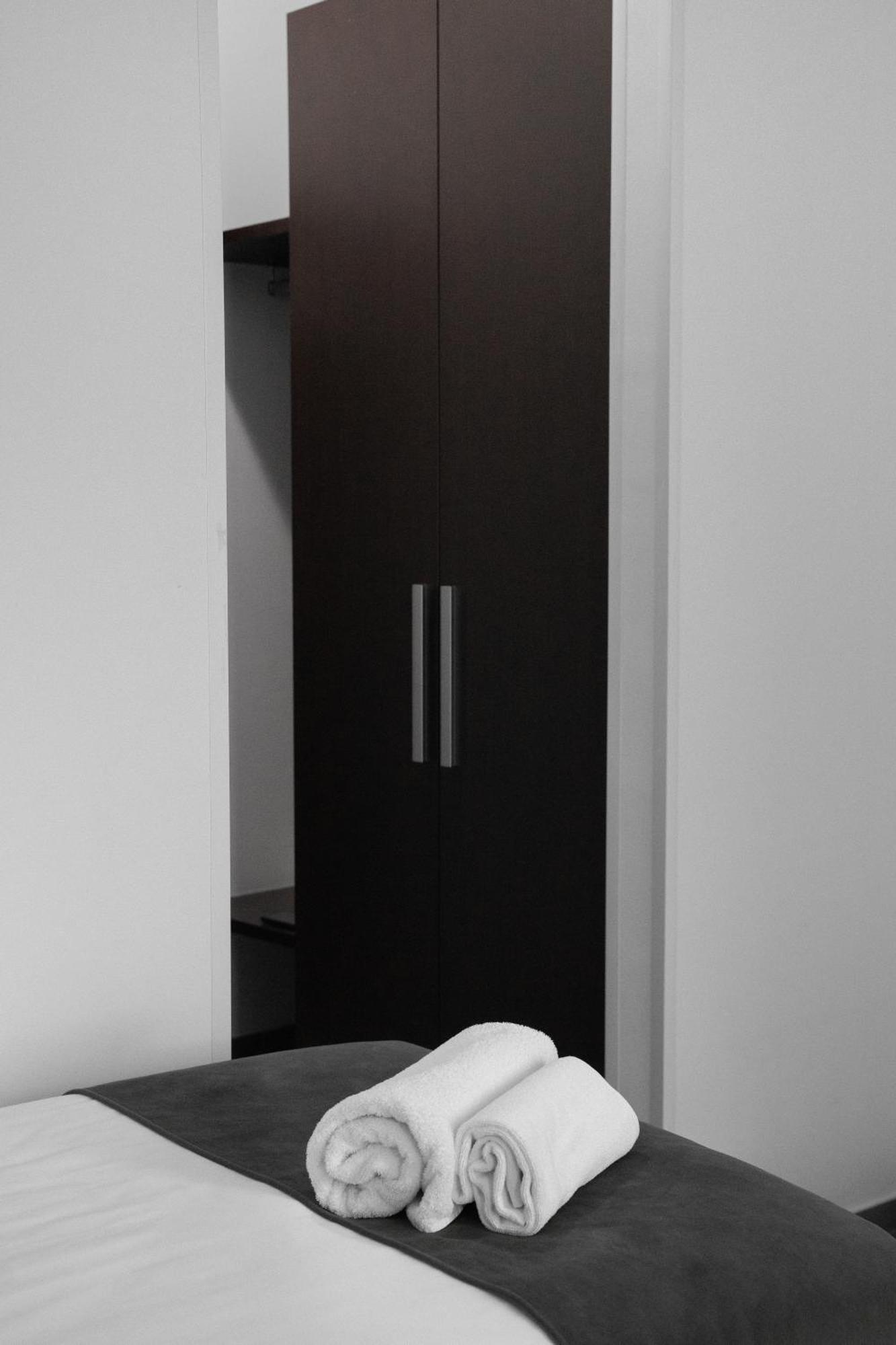 Hotel Prunk Sežana Eksteriør billede