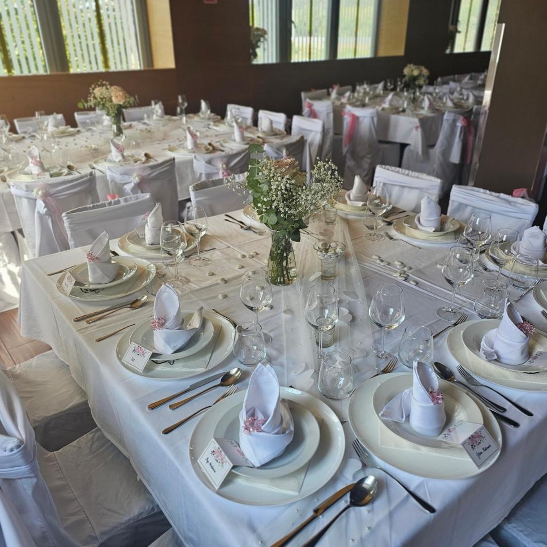 Hotel Prunk Sežana Eksteriør billede